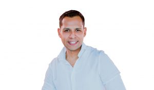 Securex: la web que te permite cambiar dólares online de forma rápida y confiable