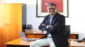 Valtx: “Los RPA son la solución tecnológica para el futuro de las empresas”