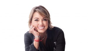 Giuliana Reyna: “Los compradores online exigirán cada vez servicios más personalizados”