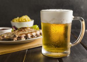 Cinco lugares para beber cerveza artesanal en Lima