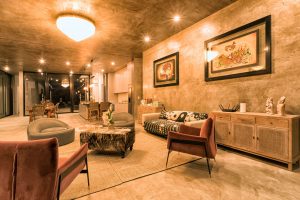 LuxeVaca llega a Perú para llevar la experiencia del turismo de lujo a otro nivel