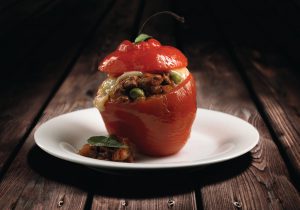 Arequipa: 5 platos típicos para celebrar su aniversario