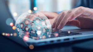 Mibanco: Cuatro tips para posicionar tu negocio en una industria competitiva