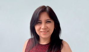 Conoce las ventajas de comprar un local comercial