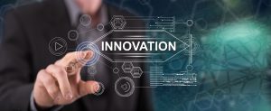 Business Innovation Now: Reconocidas empresas relataron sus casos de innovación
