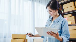 Conoce los beneficios de la guía de remisión electrónica para tu negocio