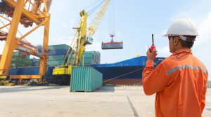 Aplicación de la valoración aduanera y duda razonable en el Perú