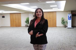 Romani Consultoría: especialistas en seguridad y salud ocupacional