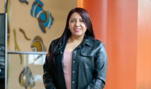 ¿Te interesa importar o exportar? Granefa Line te dice cómo hacerlo