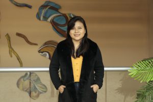 Home Security lanza área de diseño para simulación de proyectos en 3D