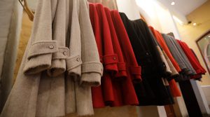 El buen momento de la industria textil y sus desafíos