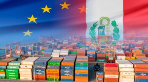 EL TLC entre Perú y la UE a diez años de su firma