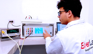 ¿Por qué es importante conocer la incertidumbre de una medida?