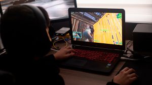 La expansión de los videojuegos en el Perú