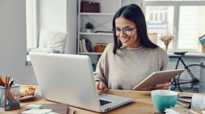 Congreso publicó nueva Ley de Teletrabajo