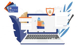 Servicio de pagos recurrentes: una solución fácil, práctica y segura