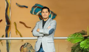 Lavanett, 12 años innovando miradas