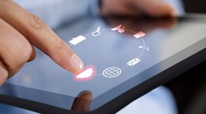 Cuatro ventajas de la migración a la nube para los negocios