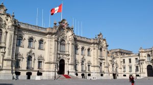 Empresas públicas perdieron casi S/ 9.000 millones en 10 años