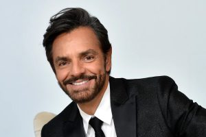 Eugenio Derbez: revelan nuevos detalles del accidente que sufrió