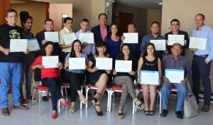 GESTUM: transformando a las empresas para alcanzar su máxima rentabilidad a través de proyectos