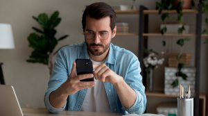 Yape y Plin: Interoperabilidad de billeteras digitales se acelera