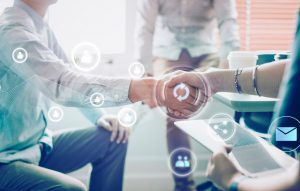 Content Fest: se viene el evento que promueve el networking para el talento en Perú