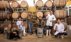 Cervecería 7 vidas: “Somos la cerveza artesanal más premiada del Perú”