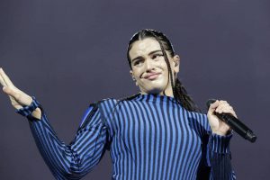 Motomami +: las 7 nuevas canciones que trae el álbum de Rosalía