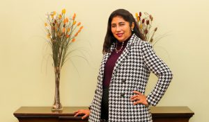 SCE Consulting Group: ¿Por qué necesitas tener una buena contabilidad en tu empresa?