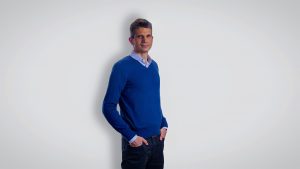 Rappi nombra nuevo Gerente General para la Región Andina