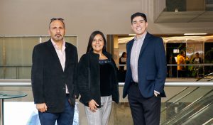 Veco Logistics Perú: especialistas en el manejo de transportes y mercancías