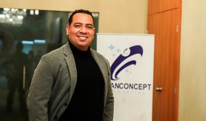 Clean Concept: la marca que crea ambientes libres y limpios de patógenos