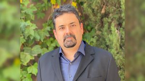 Roger Clotet, VIU: Situación alimentaria en Latam, ¿cómo impacta el agro?