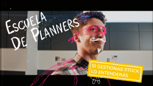 Humor y Retail: las claves de ‘Escuela de Planners’, la primera webserie sobre Retail para Retailers