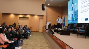 E-Commerce: Facturación online en Perú superaría los US$ 11.000 millones el 2023