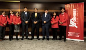 ¿Quieres invertir en el sector inmobiliario? El fondo GO HOUSE es para ti