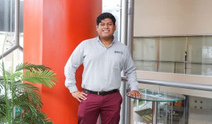 Geo Extruplast: la empresa líder en productos geosintéticos