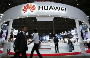 Huawei lanza sus últimas soluciones para aduanas y puertos