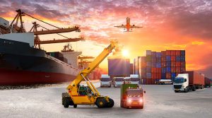 Radiografía de las exportaciones sudamericanas