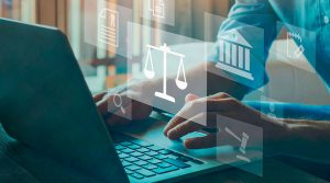 Calidad regulatoria: Aprueban nuevo reglamento de Ley para la Producción y Sistematización Legislativa