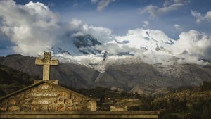 Halloween con niños: cinco escapadas misteriosas para disfrutar en familia