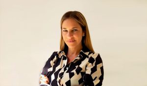 Viña Tacama: “Tenemos el primer vino ícono del Perú”