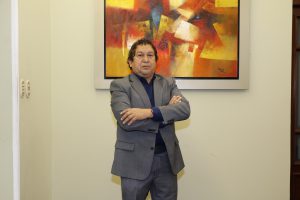 Frío Perú: “El emprendedor necesita capacitación y disciplina para crecer”