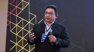 Business Lab: La innovación impulsa la competitividad e ingreso a nuevos mercados