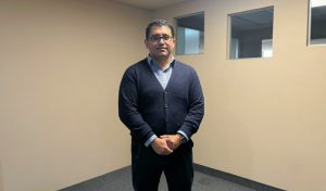 Osler Network: la empresa que moldea y construye emprendimientos de salud