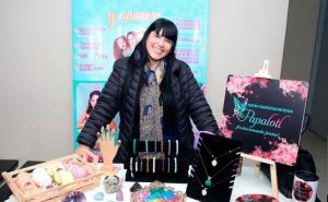 Eleva tu salud en el Centro Terapéutico Holístico Papalotl