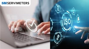 5 cosas que debes tener para certificar tu sistema de gestión con Servimeters