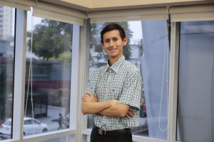 Tecnoventa Togar: productos tecnológicos a tu alcance