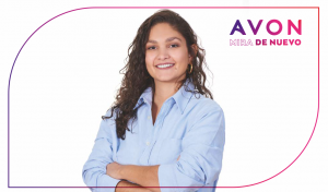 Avon Perú: el poder de la belleza transforma la vida de las mujeres